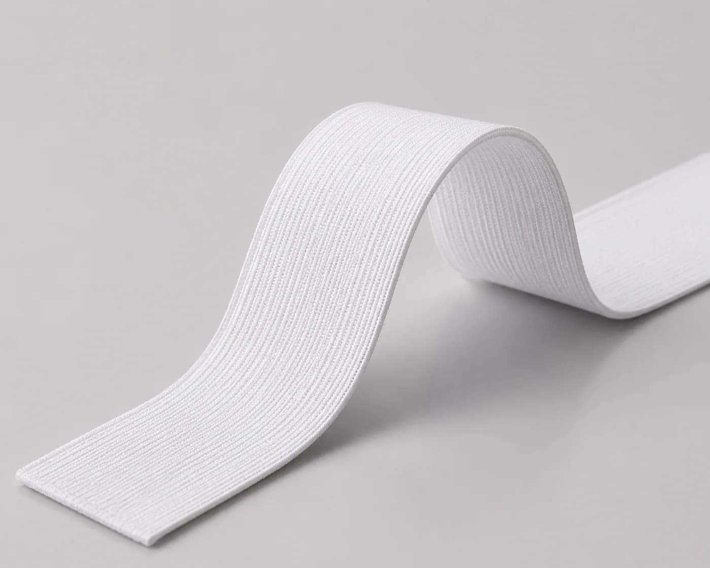 Individuelle Rollen aus Nylon-Gurtband