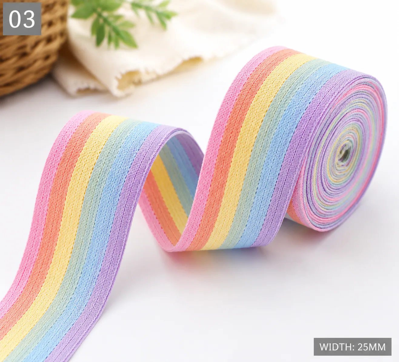 Color Matching and Custom Color Development – Hengxin technical insight