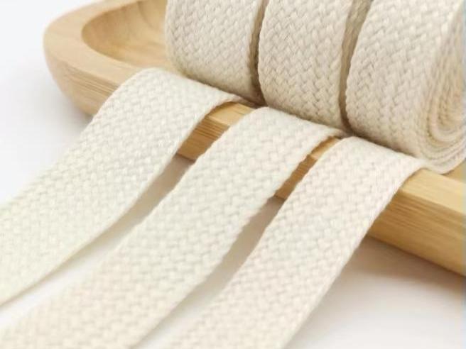 Cotton Cord manufactured by Hengxin