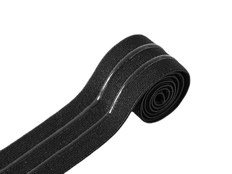 Anti-Slip Webbing manufactured by Hengxin